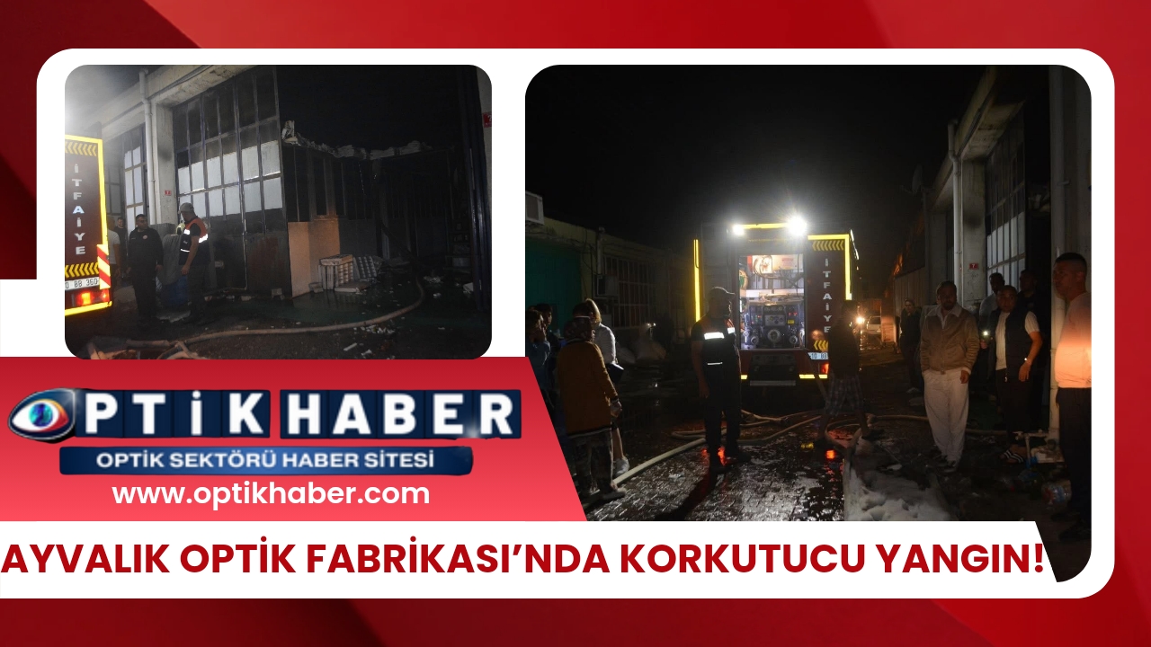 Optikhaber tasarımları_20250607_171246_0000