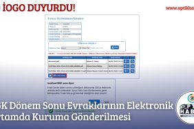 Optikhaber tasarımları_20250613_181604_0000