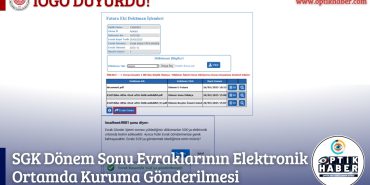 Optikhaber tasarımları_20250613_181604_0000