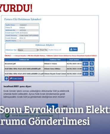 Optikhaber tasarımları_20250613_181604_0000