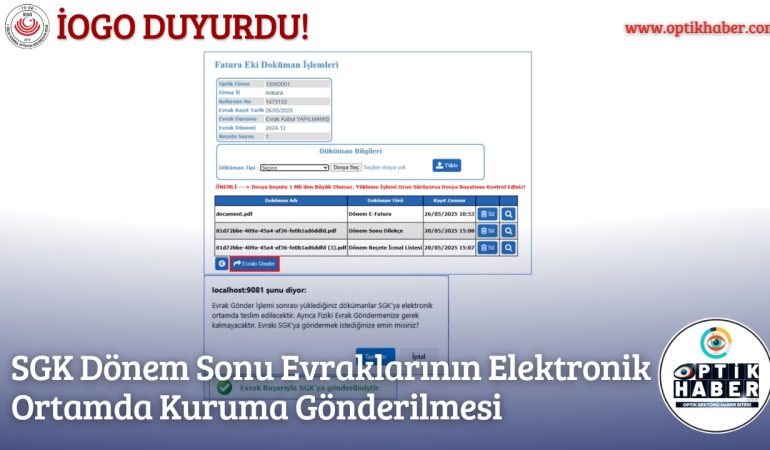 Optikhaber tasarımları_20250613_181604_0000