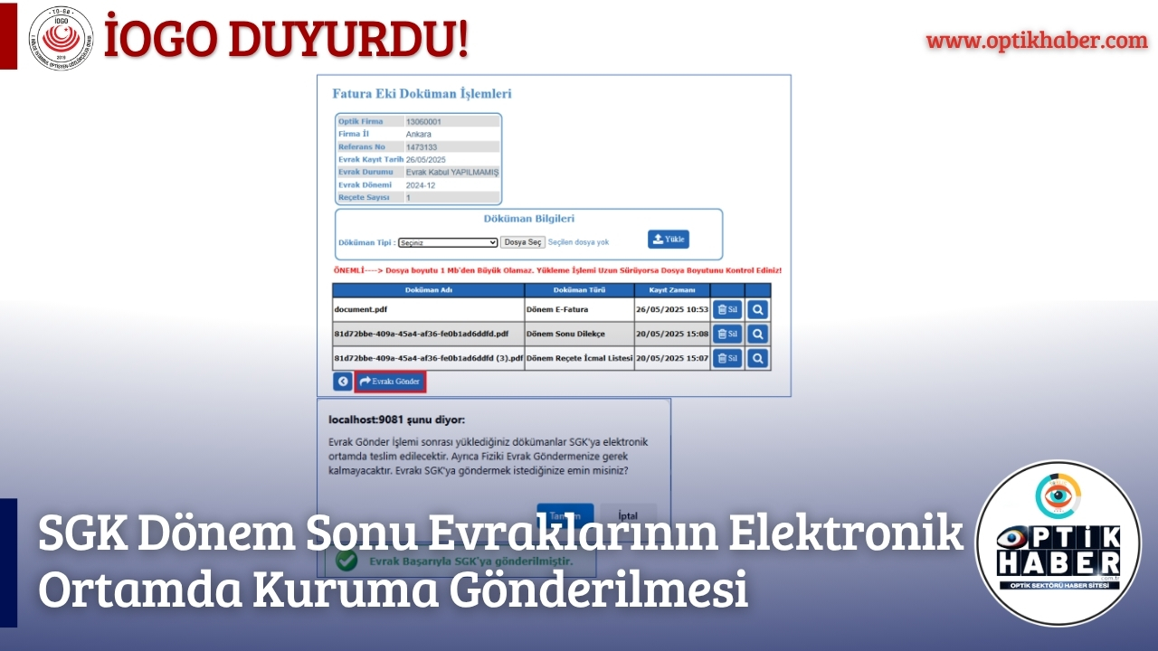 Optikhaber tasarımları_20250613_181604_0000