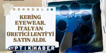 Optikhaber tasarımları_20250614_092109_0000