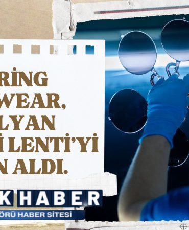 Optikhaber tasarımları_20250614_092109_0000