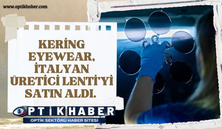 Optikhaber tasarımları_20250614_092109_0000