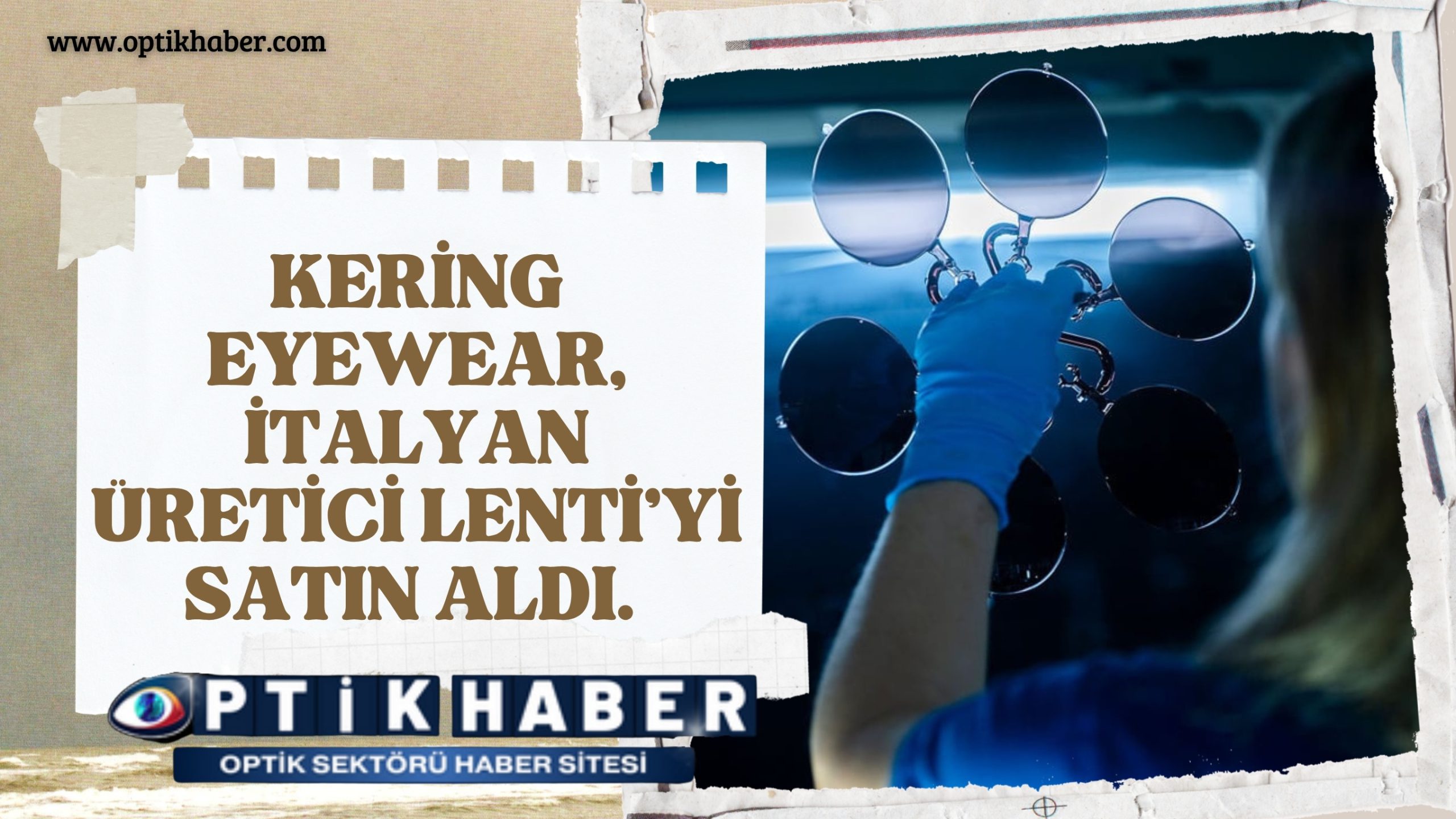 Optikhaber tasarımları_20250614_092109_0000