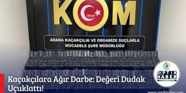 Optikhaber tasarımları_20250614_093028_0000