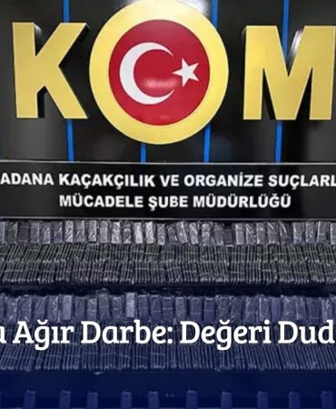 Optikhaber tasarımları_20250614_093028_0000