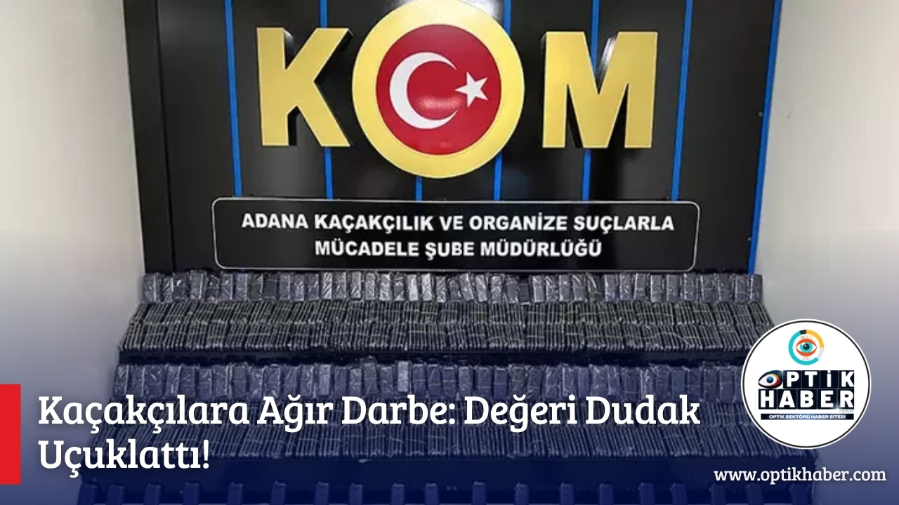 Optikhaber tasarımları_20250614_093028_0000