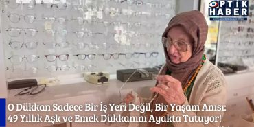 Optikhaber tasarımları_20250614_222314_0000