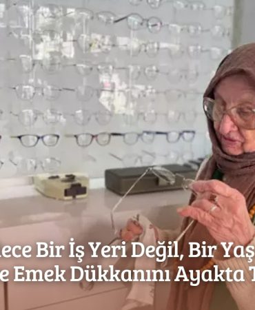 Optikhaber tasarımları_20250614_222314_0000