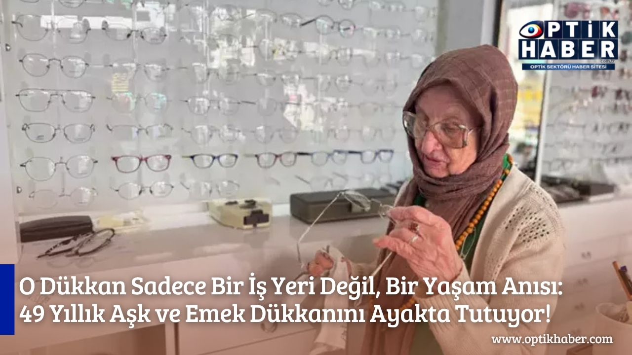 Optikhaber tasarımları_20250614_222314_0000