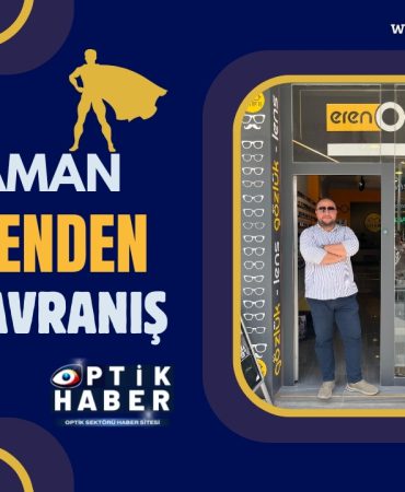 Optikhaber tasarımları_20250617_224223_0000