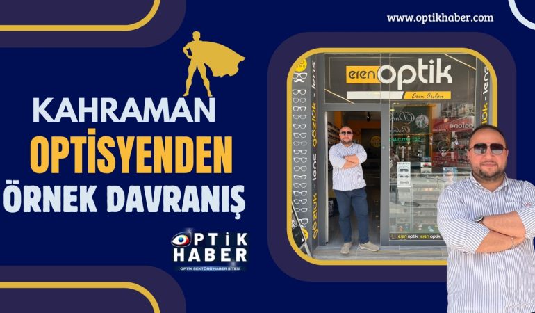 Optikhaber tasarımları_20250617_224223_0000