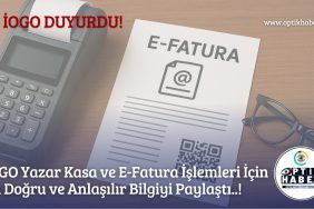 Optikhaber tasarımları_20250623_223940_0000