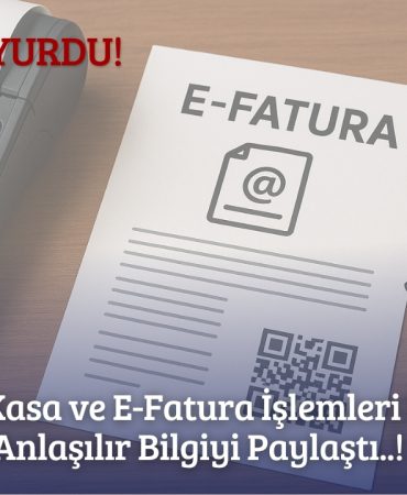 Optikhaber tasarımları_20250623_223940_0000