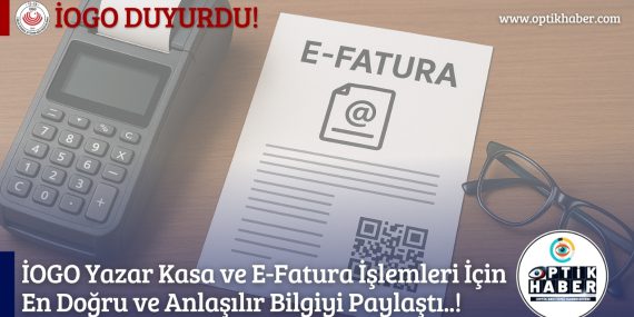 Optikhaber tasarımları_20250623_223940_0000