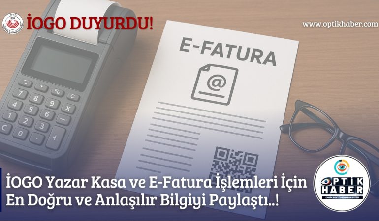 Optikhaber tasarımları_20250623_223940_0000