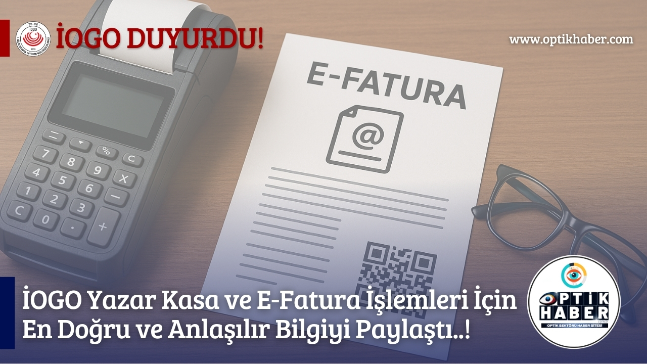 Optikhaber tasarımları_20250623_223940_0000