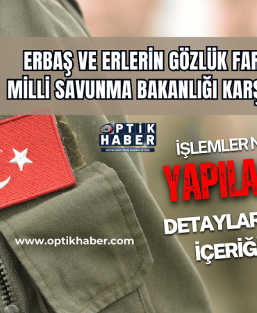 RESMİ GAZATEDE YAYINLANDI (10)