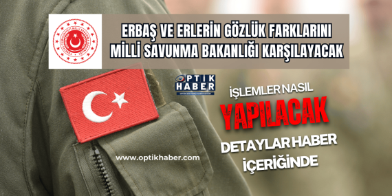 RESMİ GAZATEDE YAYINLANDI (10)