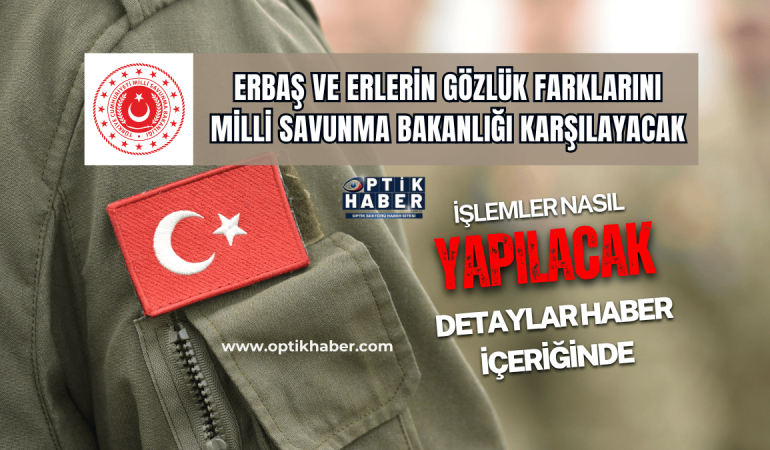 RESMİ GAZATEDE YAYINLANDI (10)