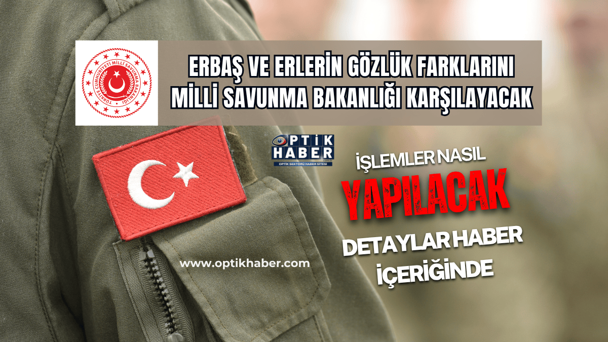 RESMİ GAZATEDE YAYINLANDI (10)