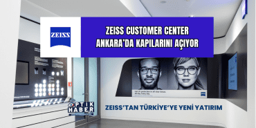 RESMİ GAZATEDE YAYINLANDI (7)