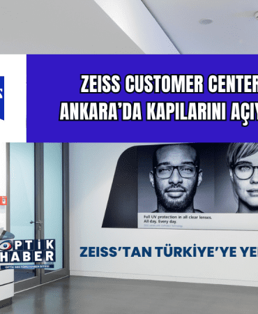 RESMİ GAZATEDE YAYINLANDI (7)