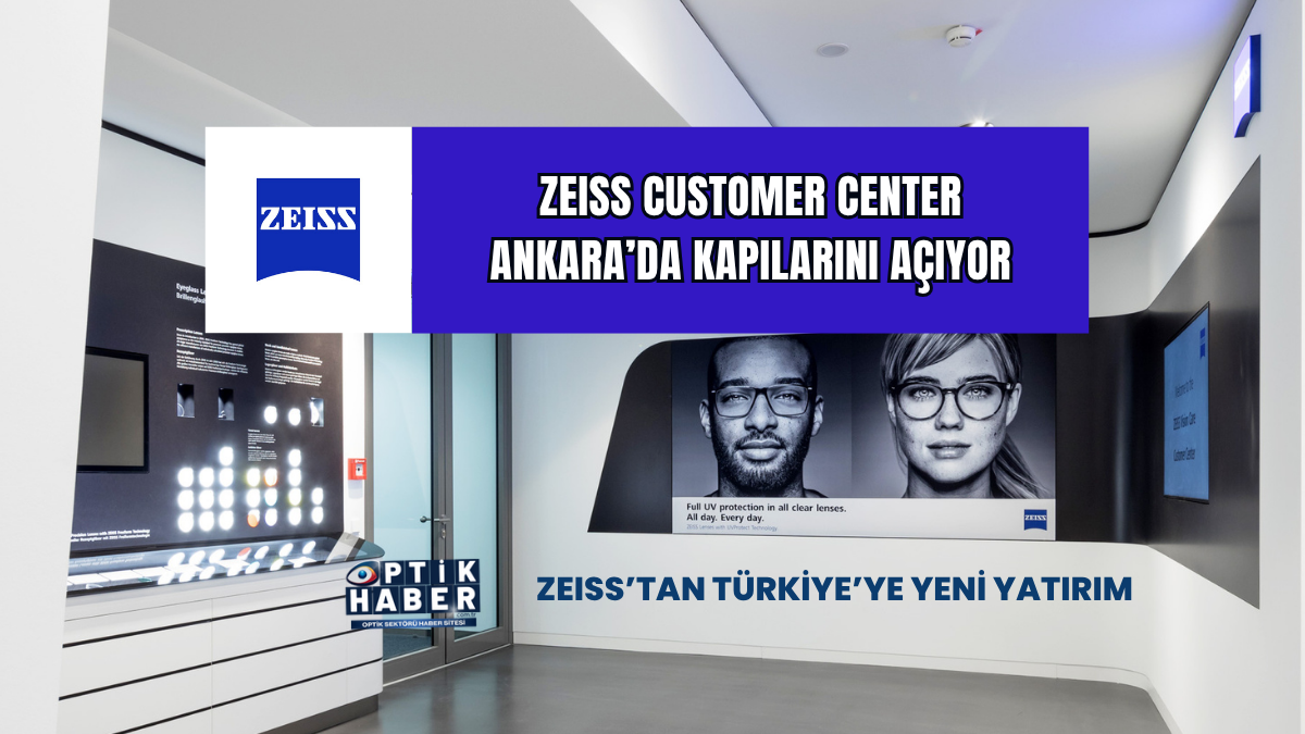 RESMİ GAZATEDE YAYINLANDI (7)