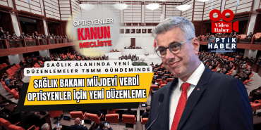 RESMİ GAZATEDE YAYINLANDI (76)