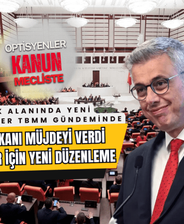 RESMİ GAZATEDE YAYINLANDI (76)