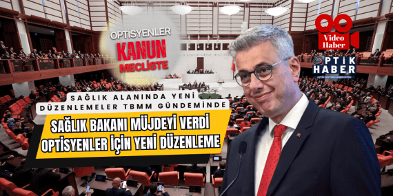 RESMİ GAZATEDE YAYINLANDI (76)