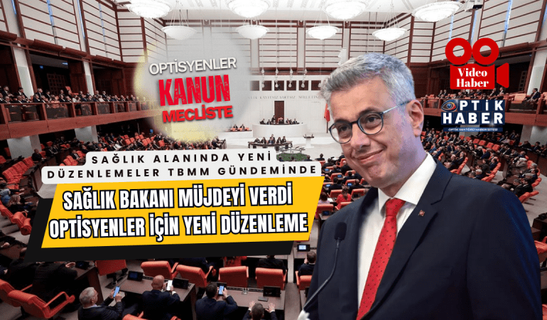 RESMİ GAZATEDE YAYINLANDI (76)