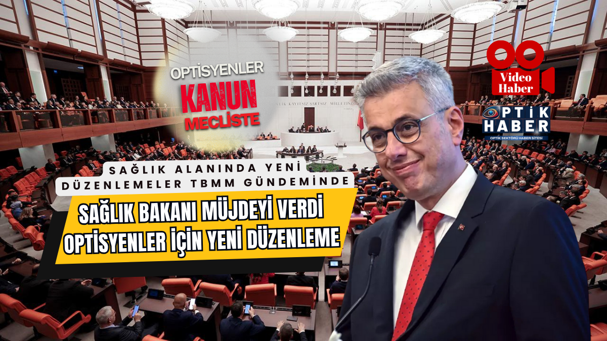 RESMİ GAZATEDE YAYINLANDI (76)