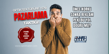 RESMİ GAZATEDE YAYINLANDI (77)