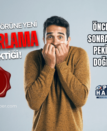RESMİ GAZATEDE YAYINLANDI (77)