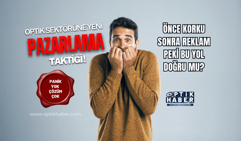 RESMİ GAZATEDE YAYINLANDI (77)