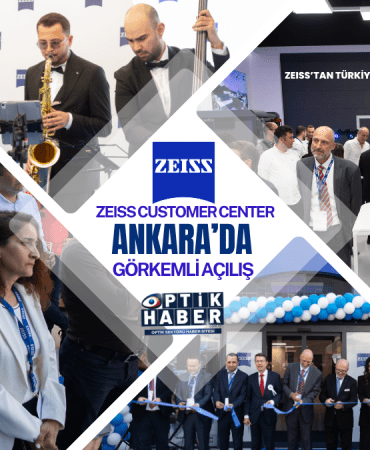 RESMİ GAZATEDE YAYINLANDI (78)