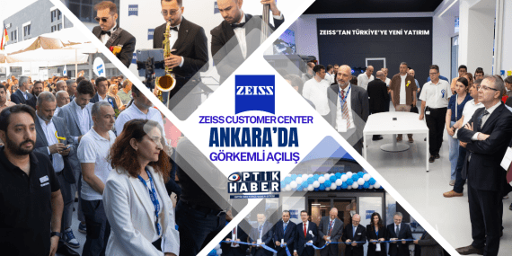 RESMİ GAZATEDE YAYINLANDI (78)