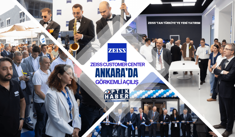 RESMİ GAZATEDE YAYINLANDI (78)