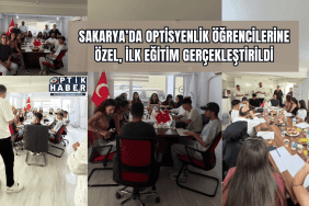 RESMİ GAZATEDE YAYINLANDI (79)