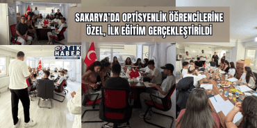 RESMİ GAZATEDE YAYINLANDI (79)