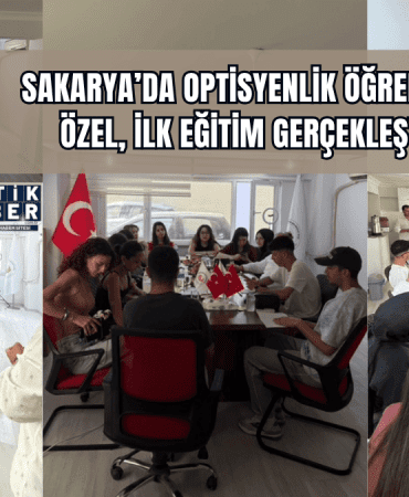 RESMİ GAZATEDE YAYINLANDI (79)