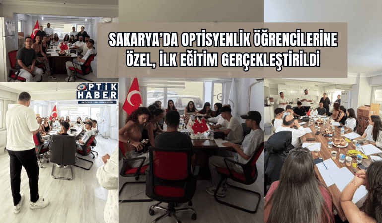 RESMİ GAZATEDE YAYINLANDI (79)