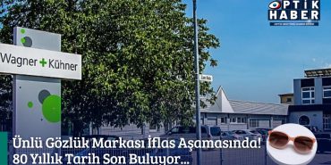 Optikhaber tasarımları_20250711_121752_0000