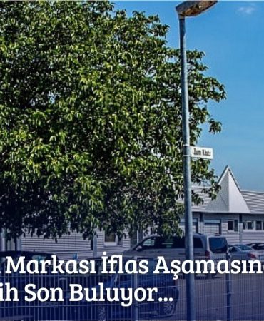 Optikhaber tasarımları_20250711_121752_0000