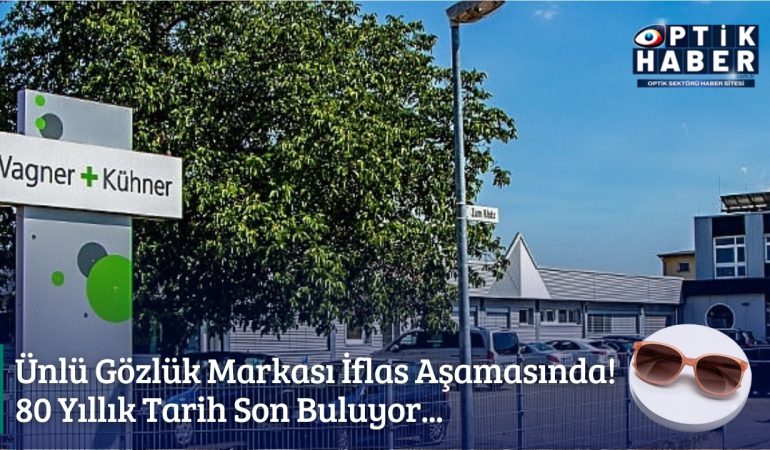 Optikhaber tasarımları_20250711_121752_0000