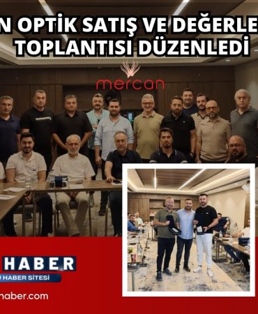 Optikhaber tasarımları_20250714_235137_0000