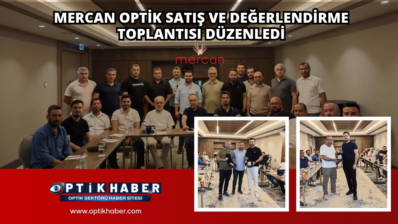 Optikhaber tasarımları_20250714_235137_0000
